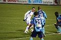 21-02-09 HAC-AJA 843